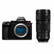 panasonic-lumix-dc-s5-ii-lumix-s-100-500mm-.jpg
