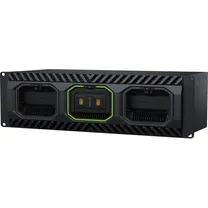blackmagic-media-dock-ultra.jpg