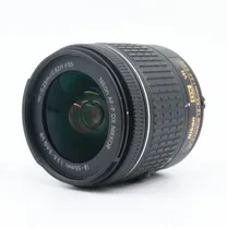 nikon-af-p-18-55mm-f-3-5-5-6g-vr-dx-occasio.jpg