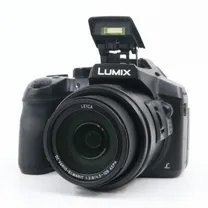 panasonic-lumix-dmc-fz300-occasion.jpg