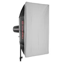 jinbei-dii-50x70-softbox.jpg