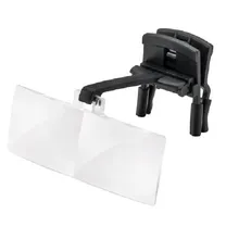 eschenbach-laboclip-2-5x.jpg