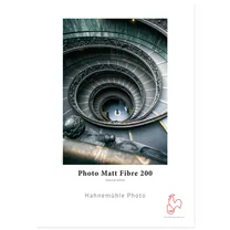 hahnemuhle-photo-matt-fibre-200g-a2-box-25-.jpg