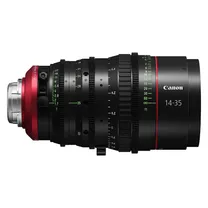 canon-cn-e14-35mm-t1-7-l-sp-m-.jpg