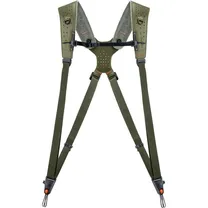 pgytech-camera-strap-master-wilderness-gree.jpg