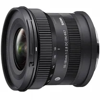 sigma-10-18mm-f-2-8-dc-dn-contemporary-l-mo.jpg