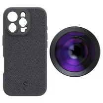 shiftcam-iphone-16-pro-case-dark-grey-fabri.jpg