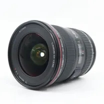 canon-ef-17-40mm-f-4-l-usm-occasion.jpg