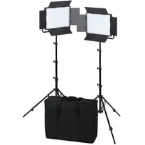 nanlite-600-csa-bi-color-dual-kit-1.jpg