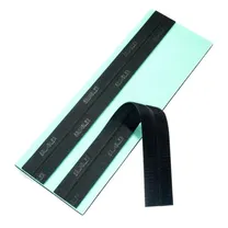 grumbler-go-camera-divider-set-peppermint-a.jpg