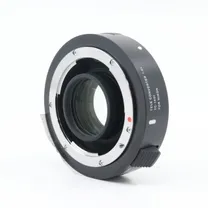sigma-tc-1401-1-4x-teleconverter-nikon-occa.jpg