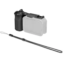 smallrig-6259-handle-for-dji-osmo-action-6-.jpg