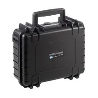 b-w-outdoor-cases-type-1000-zwart-verdeler.jpg