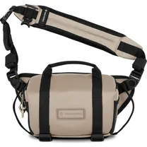 wandrd-rogue-sling-4l-v2-yuma-tan.jpg