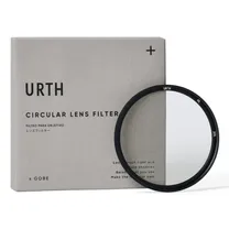 urth-95mm-ethereal-1-8-black-mist-lens-filt.jpg