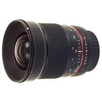 samyang-24mm-f-1-4-ed-as-ums-sony-e.jpg