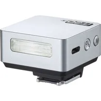 godox-it20-c-silver-iflash-ttl-camera-flash.jpg