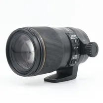 sigma-150mm-f-2-8-ex-dg-macro-os-hsm-canon-.jpg