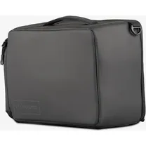 wandrd-camera-cube-essential-deep-v2-fernwe.jpg