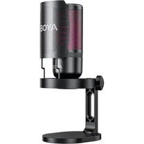 boya-k3-02-usb-microphone.jpg
