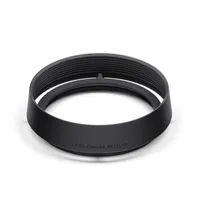 leica-19657-zonnekap-q3-rond-aluminium-zwar.jpg