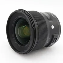 sigma-24mm-f-1-4-dg-hsm-art-nikon-fx-occasi.jpg