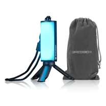 bresser-br-6rgb-mini-1-jpg.jpg