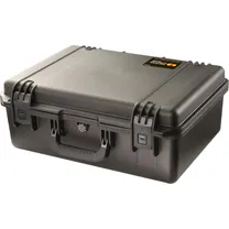 peli-storm-im2600-zwart-leeg.jpg