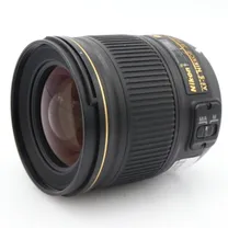 nikon-af-s-28mm-f-1-8-g-occasion.jpg