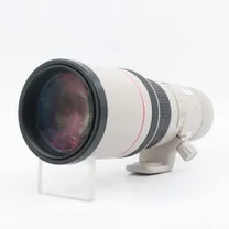 canon-ef-400mm-f-5-6-l-usm-occasion.jpg