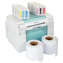 fujifilm-frontier-s-ij-paper-lu-210mm-x-65m.jpg