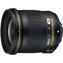 nikon-af-s-24mm-f-1-8g-ed-hb-76-zonnekap-.jpg