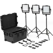litepanels-astra-ip-1x1-traveler-trio-led-p.jpg