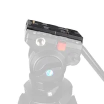 sirui-video-plate-vp-sh05-voor-sh-05_1.jpg