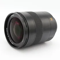 leica-11180-summilux-sl-50mm-f-1-4-asph-occ.jpg