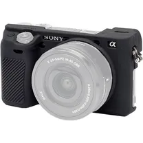 easycover-body-cover-for-sony-a6000-a6100-a.jpg