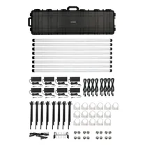 nanlite-pavotube-ii-30xr-8kit.jpg