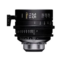 sigma-35mm-t2-5-ff-classic-f-ap2-metric-pl-.jpg
