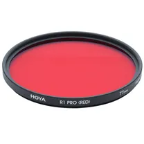 hoya-hmc-r1-pro-red-82mm-in-sq-case.jpg
