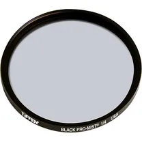 tiffen-58mm-black-pro-mist-1-4-filter.jpg