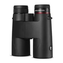 kite-optics-dakkant-verrekijker-lynx-hd-8x4.jpg