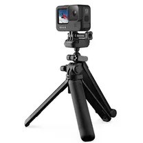 gopro-3-way-mount-2-0-1.jpg