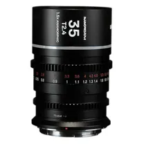 s35-35mm-silver-cine-1-jpg.jpg
