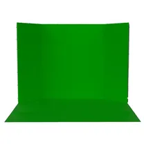 studioking-panoramische-achtergrond-green-s.jpg