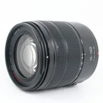 panasonic-lumix-g-vario-14-140mm-f-3-5-5-6-.jpg