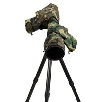lenscoat-raincoat-2-pro-forest-green-camo.jpg