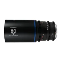 laowa-nanomorph-80mm-t2-4-1-5x-s35-blue-nik.jpg