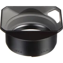 leica-12470-lens-hood-for-m-28-f-2-8-and-35.jpg