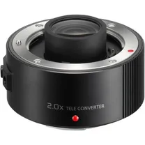 panasonic-dmw-tc20e-2-0x-tele-converter.jpg