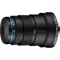 laowa-25mm-f-2-8-2-5-5x-ultra-macro-sony-fe.jpg